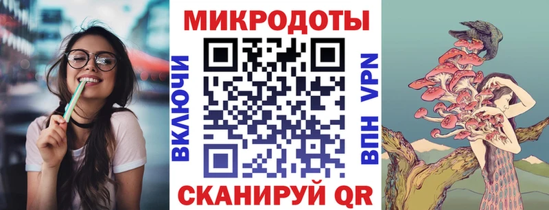 KRAKEN ссылки Холмск Псилоцибиновые грибы GOLDEN TEACHER